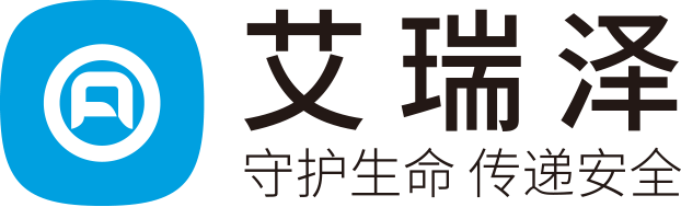 报警器厂家-深圳钱柜qg777